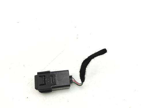 Used Switch Switch NISSAN QASHQAI III (J12) 1.3 DIG-T (158 hp) 35717937 35717937