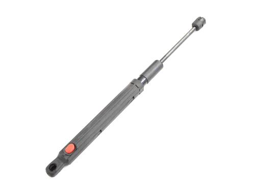 Używane Siłownik maski LAND ROVER RANGE ROVER IV (L405) 4.4 SDV8 4x4 (340 hp) 30216614