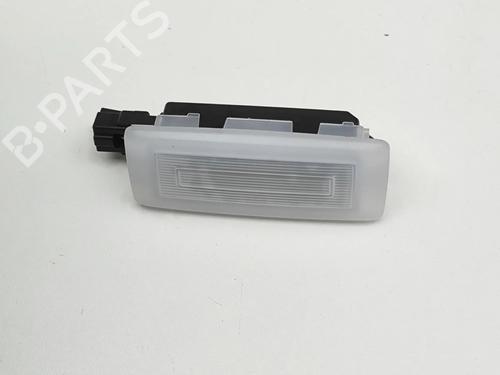 Kabinelys CUPRA BORN (K11) 58 e-boost | BP38093998I8 - Image 2