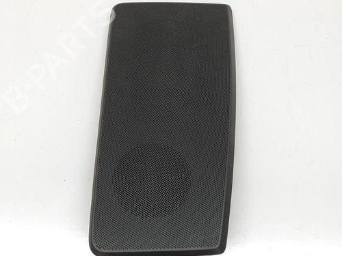 Speaker AUDI A3 Limousine (8VS, 8VM) S3 quattro | BP28160319E2 - Image 3
