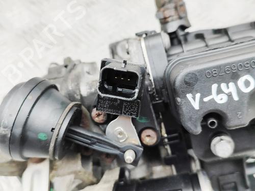 Egr PEUGEOT BOXER Bus 2.0 BlueHDi 130 | BP37721710M69 - Image 6