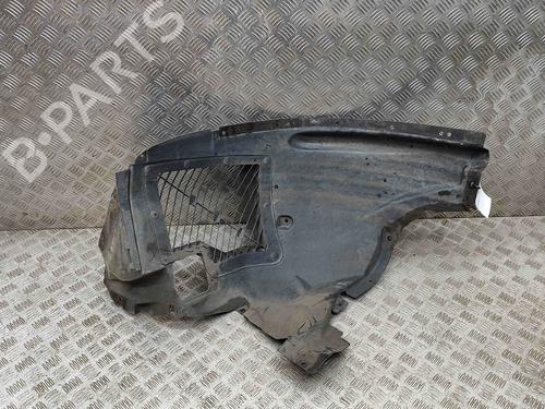 Wheel arch BMW X5 (E70) xDrive 40 d | BP19280865C56 