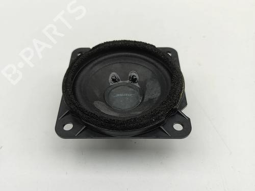 Used Speaker Speaker NISSAN 370Z Coupe (Z34) NISMO 3.7 (344 hp) 33373712 33373712