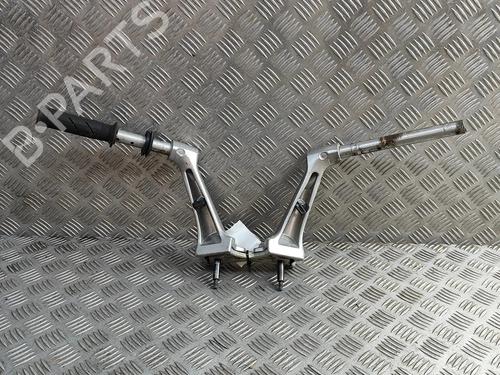 Other HONDA MOTORCYCLES ST ST 1300 Pan European (SC51) | BP28565620O1