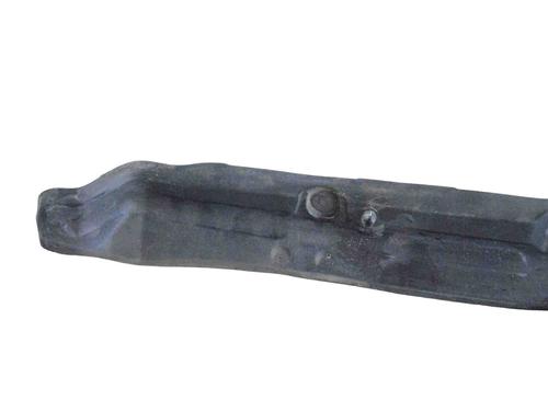 Autre AUDI A4 Allroad B8 (8KH) 3.0 TDI quattro | BP30894571O1