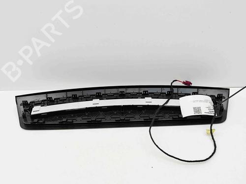 Third brake light MERCEDES-BENZ CLA Coupe (C117) CLA 200 CDI / d (117.308) | BP30196511L11 - Image 6