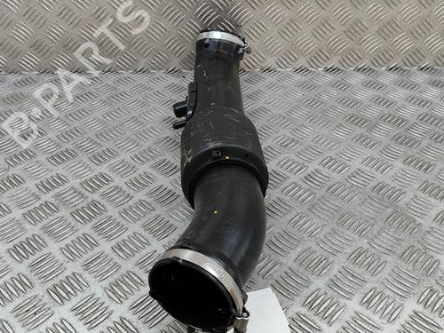 Pipe KIA SPORTAGE V (NQ5) 1.6 T-GDi Hybrid AWD | BP27784078M125 