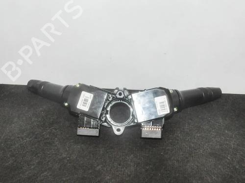 Steering column stalk KIA PICANTO II (TA) 1.2 | BP7737087I23 - Image 6