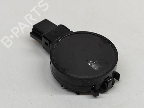 Electronic sensor FORD PUMA (J2K, CF7) 1.0 EcoBoost mHEV | BP27898654M84 