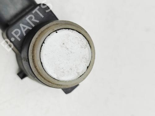 Electronic module MERCEDES-BENZ CLS (C218) CLS 250 CDI / BlueTEC / d (218.303, 218.304) | BP33384775M83  - Image 5