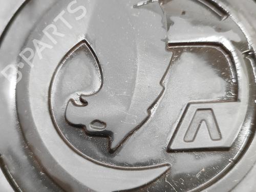 Hub cap OPEL VIVARO C Van (K0) 1.5 | BP27785226C160 