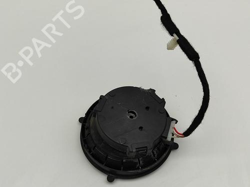 Elektronisk modul PORSCHE MACAN (95B) 3.0 S Diesel (258 hp) 26500741