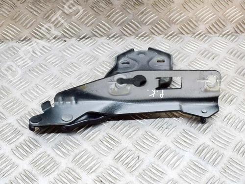 Dørhængsel/Dørbegrænser VOLVO XC40 (536) B4 Mild-Hybrid (197 hp) 27762834