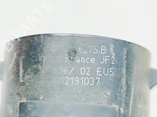 Electronic module VW TRANSPORTER T6 Van (SGA, SGH, SHA, SHH) 2.0 TDI | BP32025750M83 