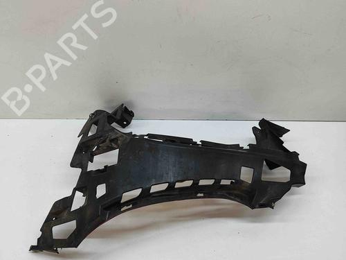 Kofangerbeslag foran MERCEDES-BENZ E-CLASS (W213) E 350 d (213.033) (258 hp) 26526103