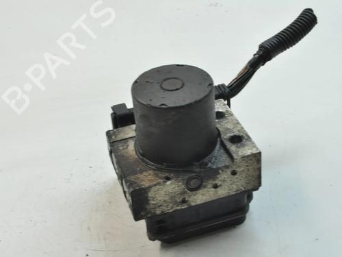 Used ABS pump FORD TRANSIT Van (FA_ _) 2.2 TDCi RWD (136 hp) 30214720