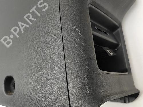 Armrest / Center console SEAT ATECA (KH7, KHP) 1.5 TSI | BP31297487I20