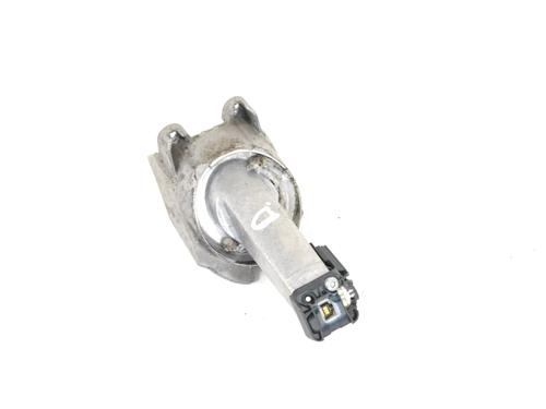 Electronic module BMW 5 Gran Turismo (F07) 530 d | BP30207612M83 - Image 2