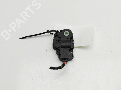 Elektronisk modul AUDI Q7 (4MB, 4MG, 4MQ) 3.0 TFSI quattro | BP30082398M83 
