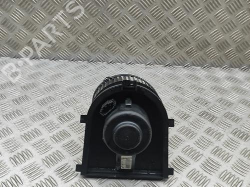 heater-blower-motor-porsche-boxster-987-2004-2005-2006-2007-2008-2009-2010-2011-2012-2013-36470580 main image
