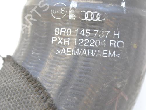 Intercooler pipe AUDI Q5 (8RB) 2.0 TDI | BP30894358M127 - Image 5