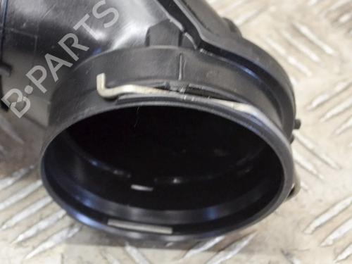 Pipe BMW 1 (F40) 120 d | BP27756203M125