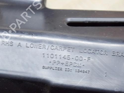 Other TESLA MODEL 3 (5YJ3) EV AWD | BP27753020O1 