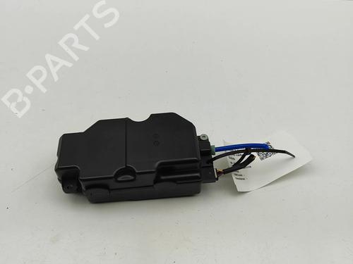 Used Electronic module Electronic module AUDI A8 D4 (4H2, 4H8, 4HC, 4HL) 4.2 TDI quattro (351 hp) 33033101 33033101