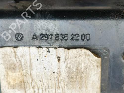 Electronic module MERCEDES-BENZ EQE (V295) EQE 350+ (295.121) | BP39656153M83 - Image 6