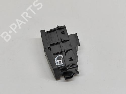 Switch MERCEDES-BENZ M-CLASS (W166) ML 63 AMG 4-matic (166.074) | BP27404880I30 - Image 2