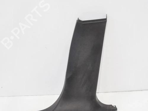 other-bmw-x3-f25-xdrive-30-d-7319056-2010-2011-2012-2013-2014-2015-2016-2017-14659708 main image