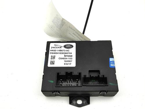 Used Electronic module Electronic module 38162182 38162182