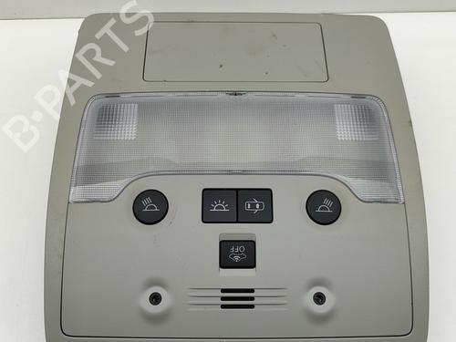 Used Interior roof light LEXUS IS III (_E3_) 300h (AVE30_, AVE30R) (220 hp) 27797192