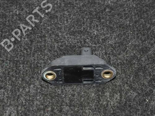 Electronic sensor VW PASSAT CC B6 (357) 1.8 TSI | BP6735246M84 - Image 2
