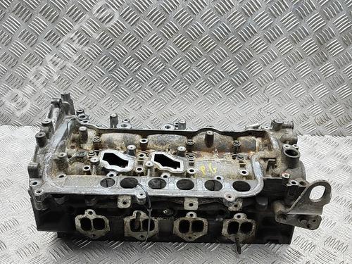Cylinder head BMW 5 (E60) 530 d | BP39172142M5 - Image 3