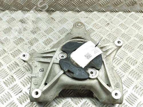 Right front suspension arm TESLA MODEL Y (5YJY) EV Performance All-wheel Drive | BP28548453M13 