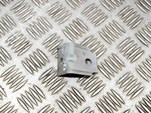 Support VW GOLF VII (5G1, BQ1, BE1, BE2) e-Golf | BP14655121C155 