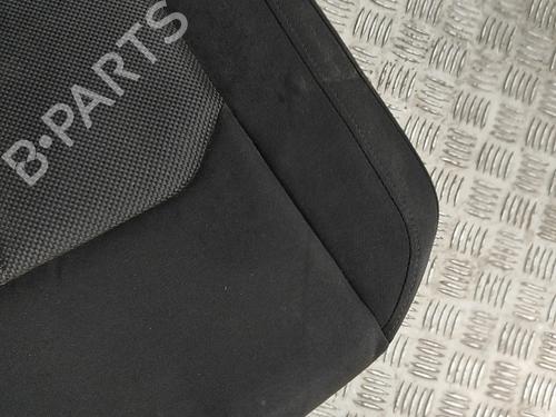 Rear seat AUDI Q3 (F3B) 35 TFSI | BP27787260C17 - Image 8