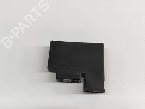 Elektronisk modul SKODA SUPERB III Estate (3V5) 2.0 TDI 4x4 (150 hp) 26524210