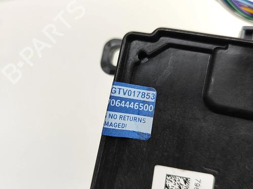 Electronic module HONDA CR-V V (RW_, RT_) 2.0 E-CVT HYBRID AWD (RT6) | BP33371049M83  - Image 7