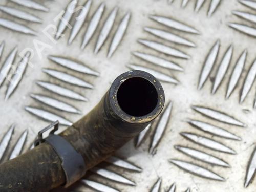 Pipe VW ID.3 (E11, E12) Pro | BP27762049M125 - Image 5