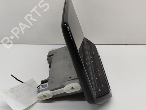 Display VW ID.4 (E21) Pro | BP27782596C48 