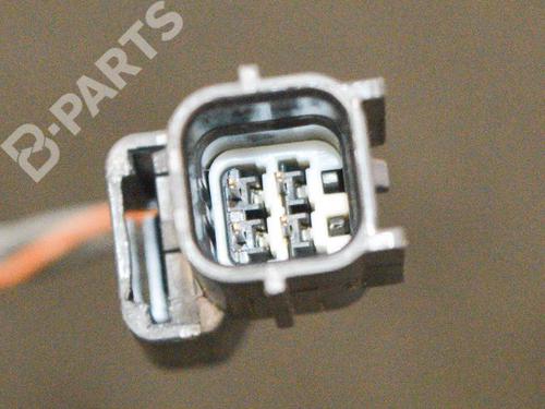 Elektronisk modul VOLVO XC90 II (256) D5 AWD | BP7801178M83 