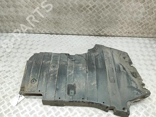 Used Underbody protection Underbody protection MERCEDES-BENZ E-CLASS Coupe (C238) E 220 d (238.314) (194 hp) 33383733 33383733