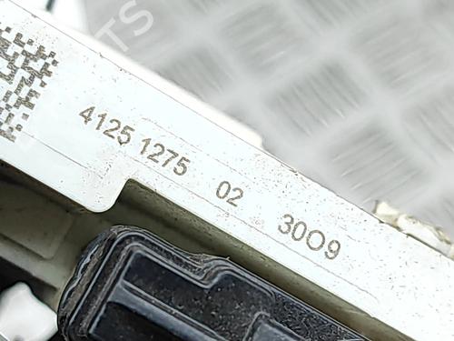 Electronic module TESLA MODEL X (5YJX) P100D AWD | BP33661824M83  - Image 6