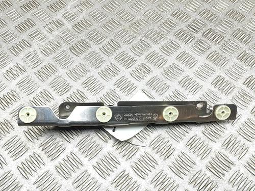 Støtte BMW XM (G09) XM All-wheel Drive | BP32213714C155