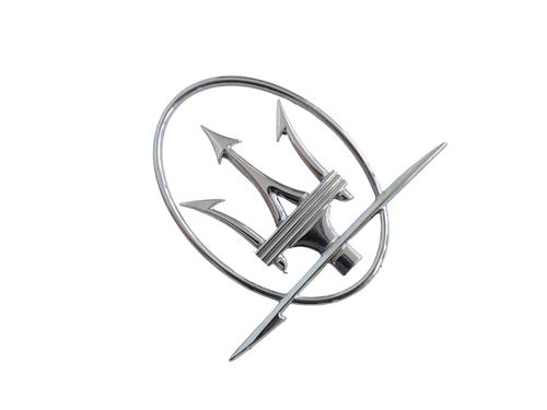 Used Other Other MASERATI GHIBLI III (M157) 3.0 (350 hp) 33360092 33360092