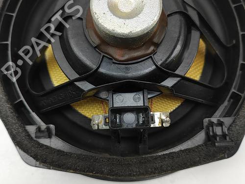 Speaker HONDA CIVIC IX (FK) 2.2 i-DTEC (FK3) | BP29616083E2 