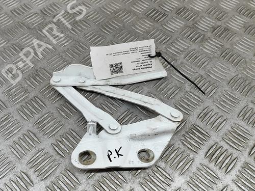 Used Hinge/Door check strap FORD TRANSIT CUSTOM V362 Van (FY, FZ) 2.0 EcoBlue mHEV (130 hp) 28557419