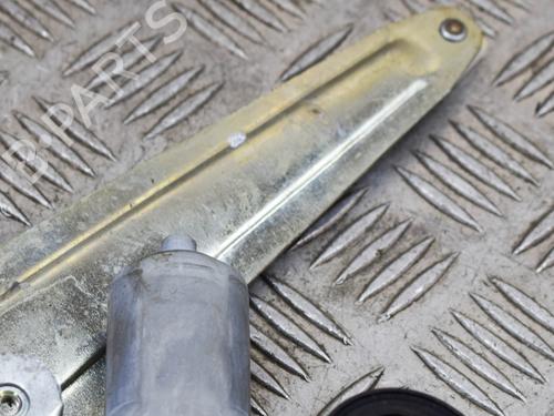Rear right window mechanism LEXUS GS (_S19_) 300 (GRS190_, GRS190R) | BP9227780C25 